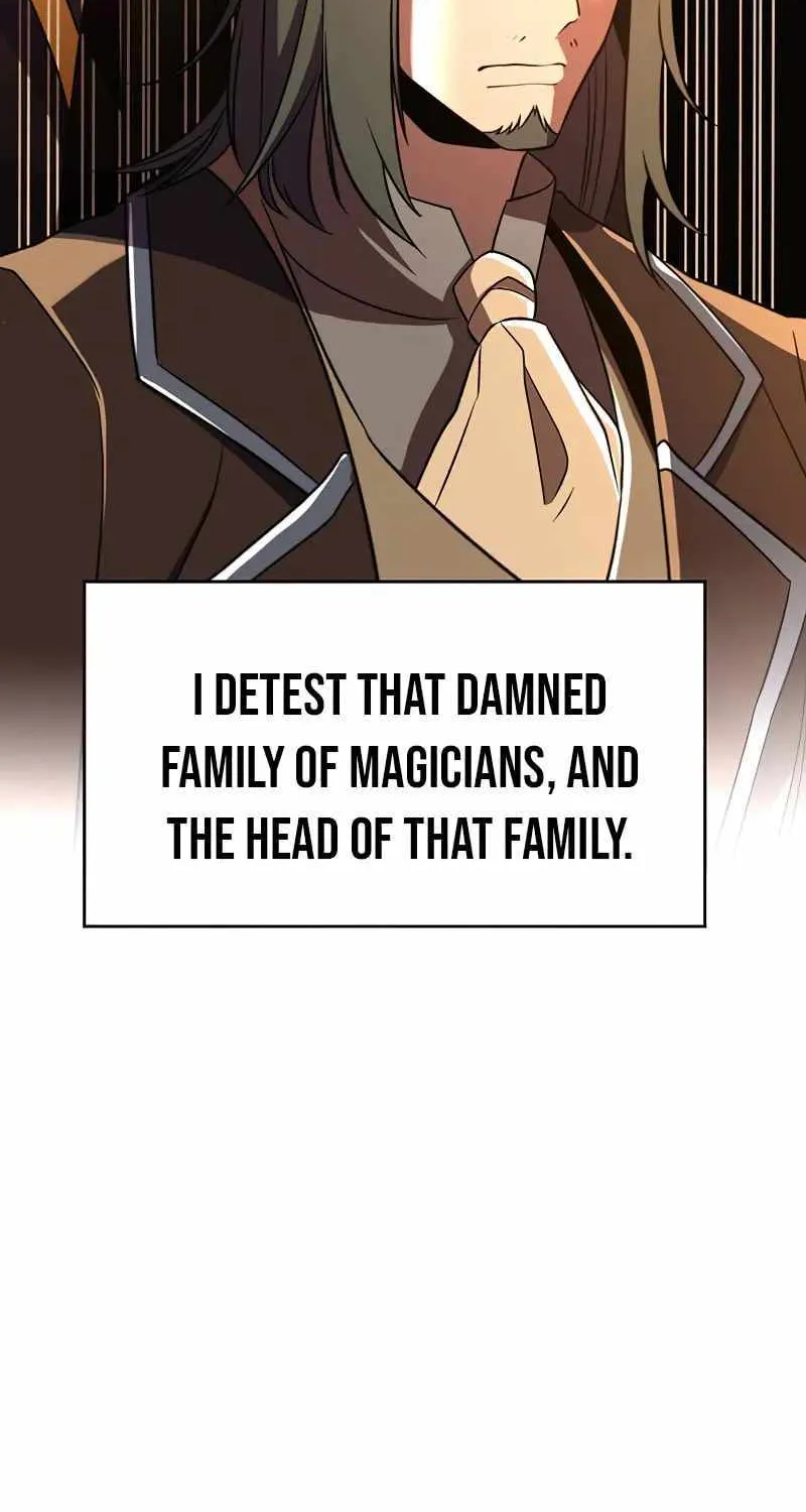 Read Archmage Transcending Through Regression chapter 91 image 80 on Lezhin
