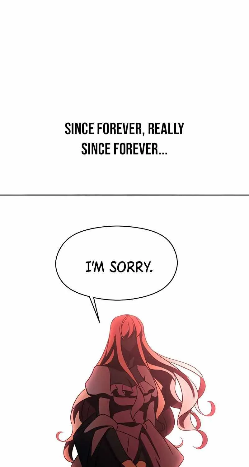Read Archmage Transcending Through Regression chapter 91 image 81 on Lezhin