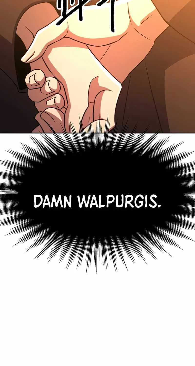 Read Archmage Transcending Through Regression chapter 91 image 83 on Lezhin