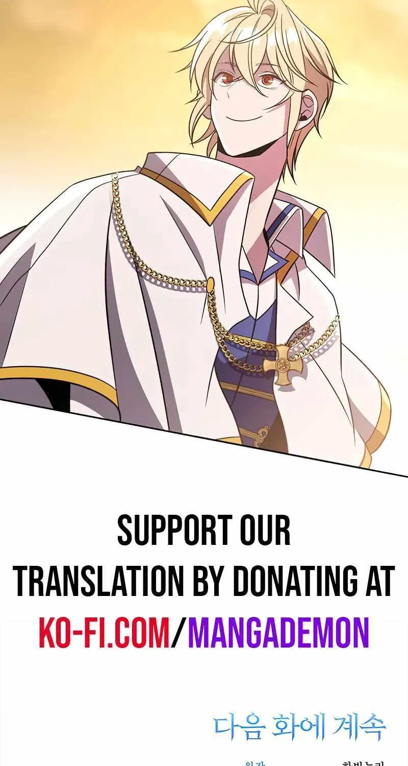 Read Archmage Transcending Through Regression chapter 91 image 85 on Lezhin