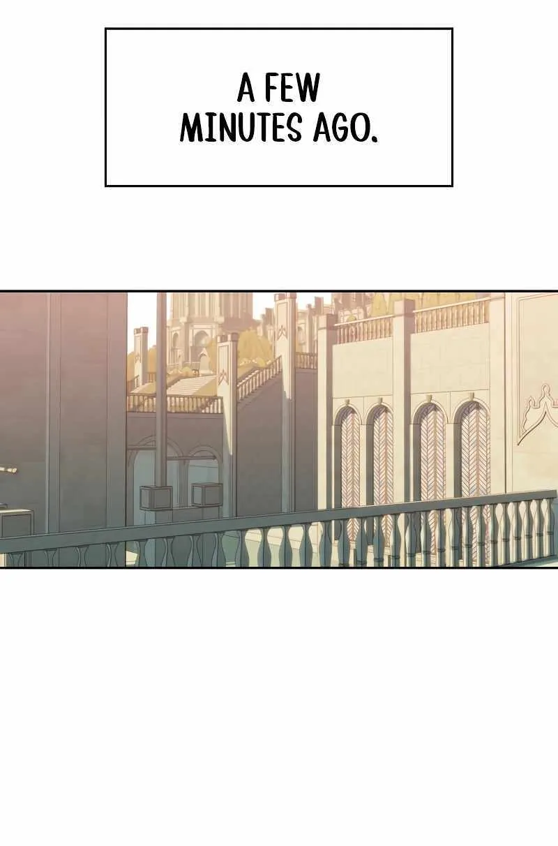 Read Archmage Transcending Through Regression chapter 92 image 10 on Lezhin