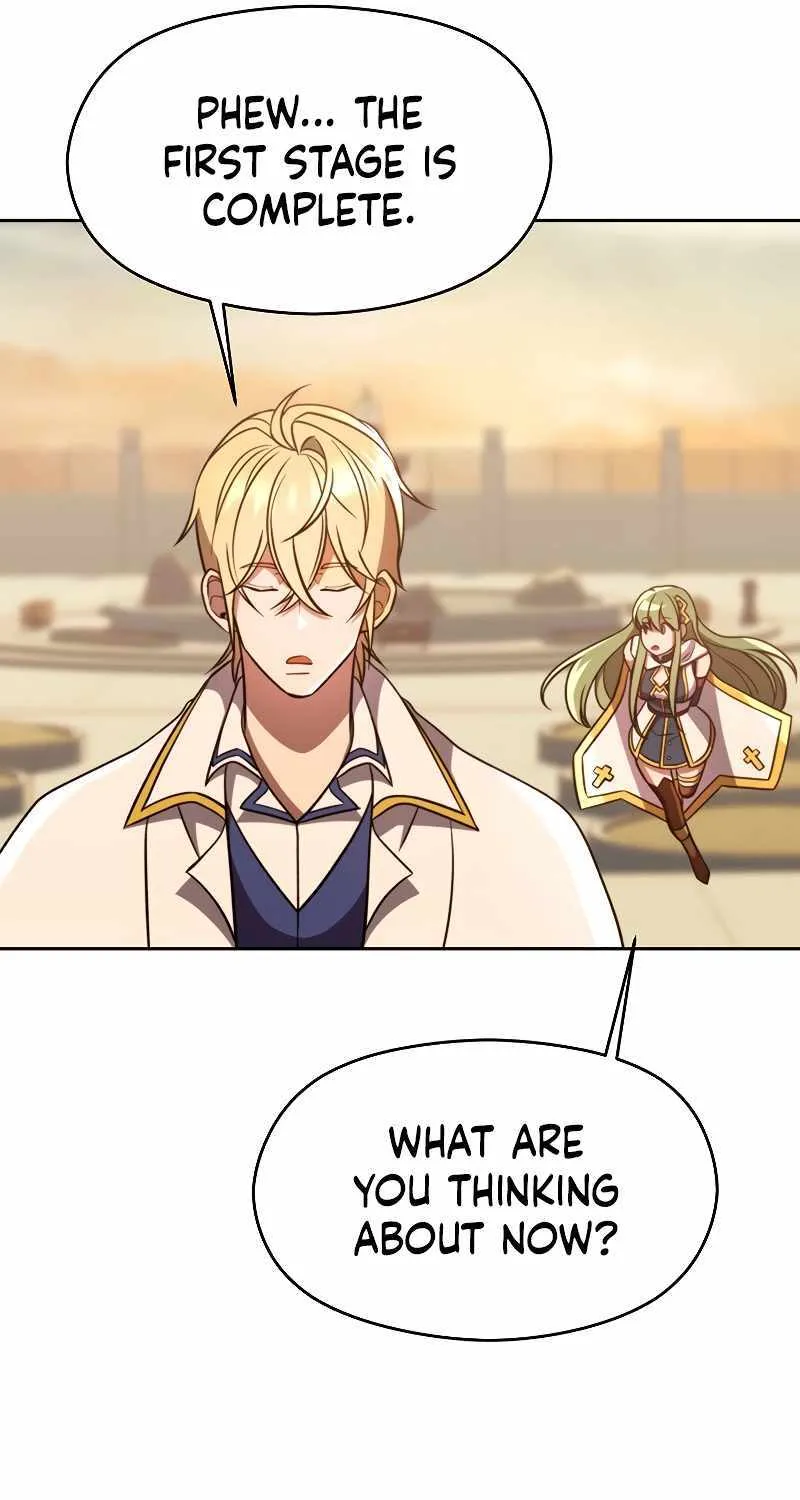 Read Archmage Transcending Through Regression chapter 92 image 11 on Lezhin