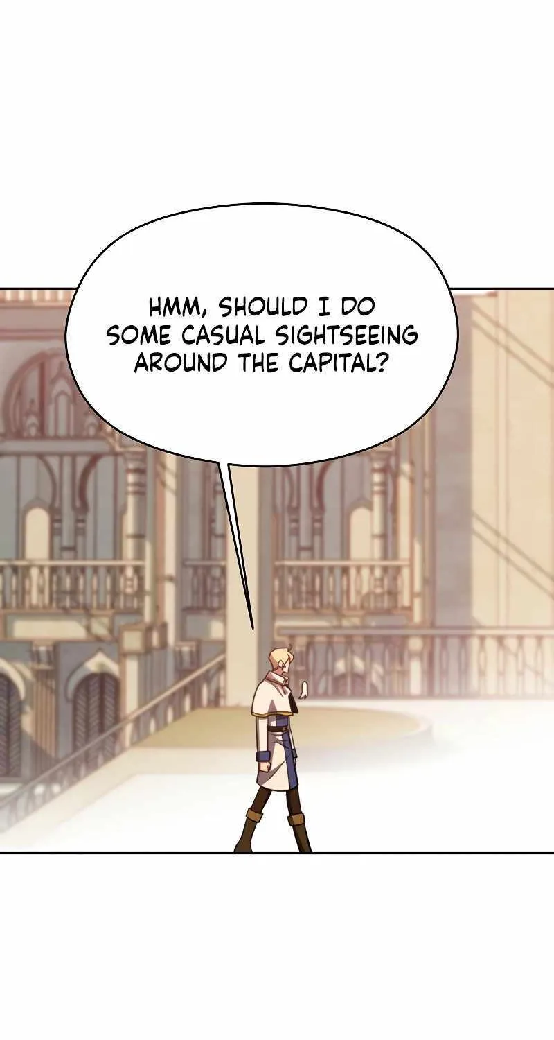 Read Archmage Transcending Through Regression chapter 92 image 12 on Lezhin