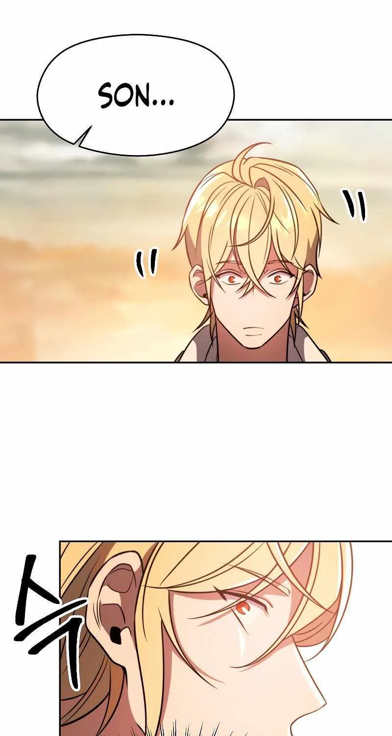 Read Archmage Transcending Through Regression chapter 92 image 13 on Lezhin