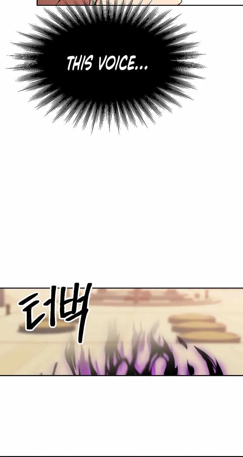 Read Archmage Transcending Through Regression chapter 92 image 14 on Lezhin