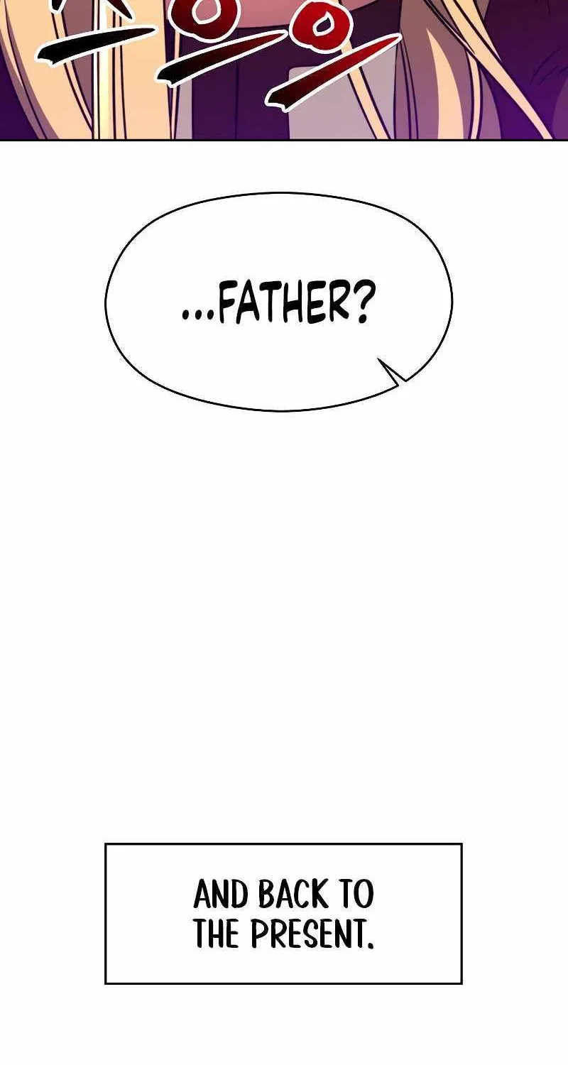 Read Archmage Transcending Through Regression chapter 92 image 16 on Lezhin