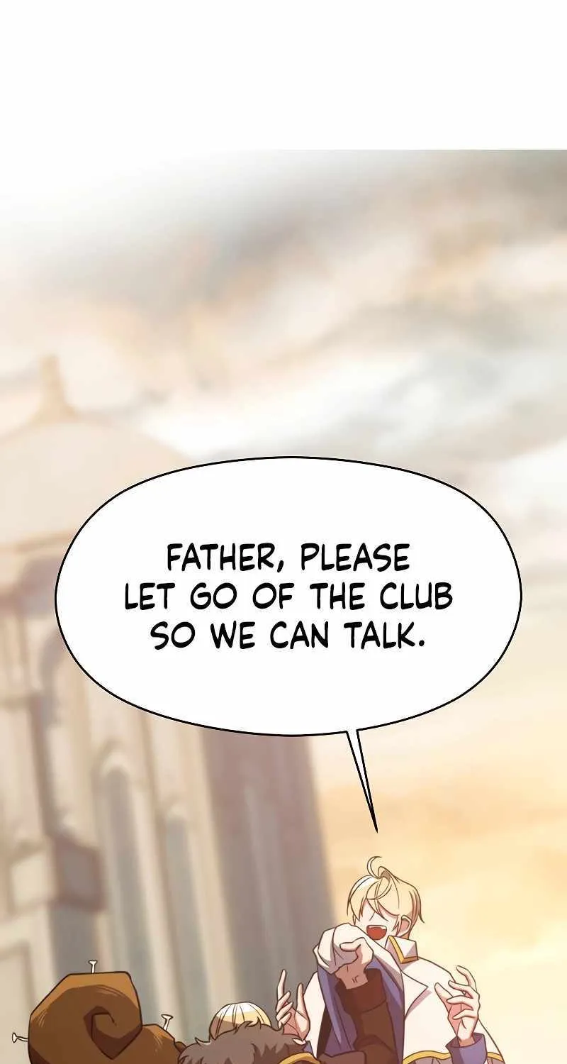Read Archmage Transcending Through Regression chapter 92 image 17 on Lezhin