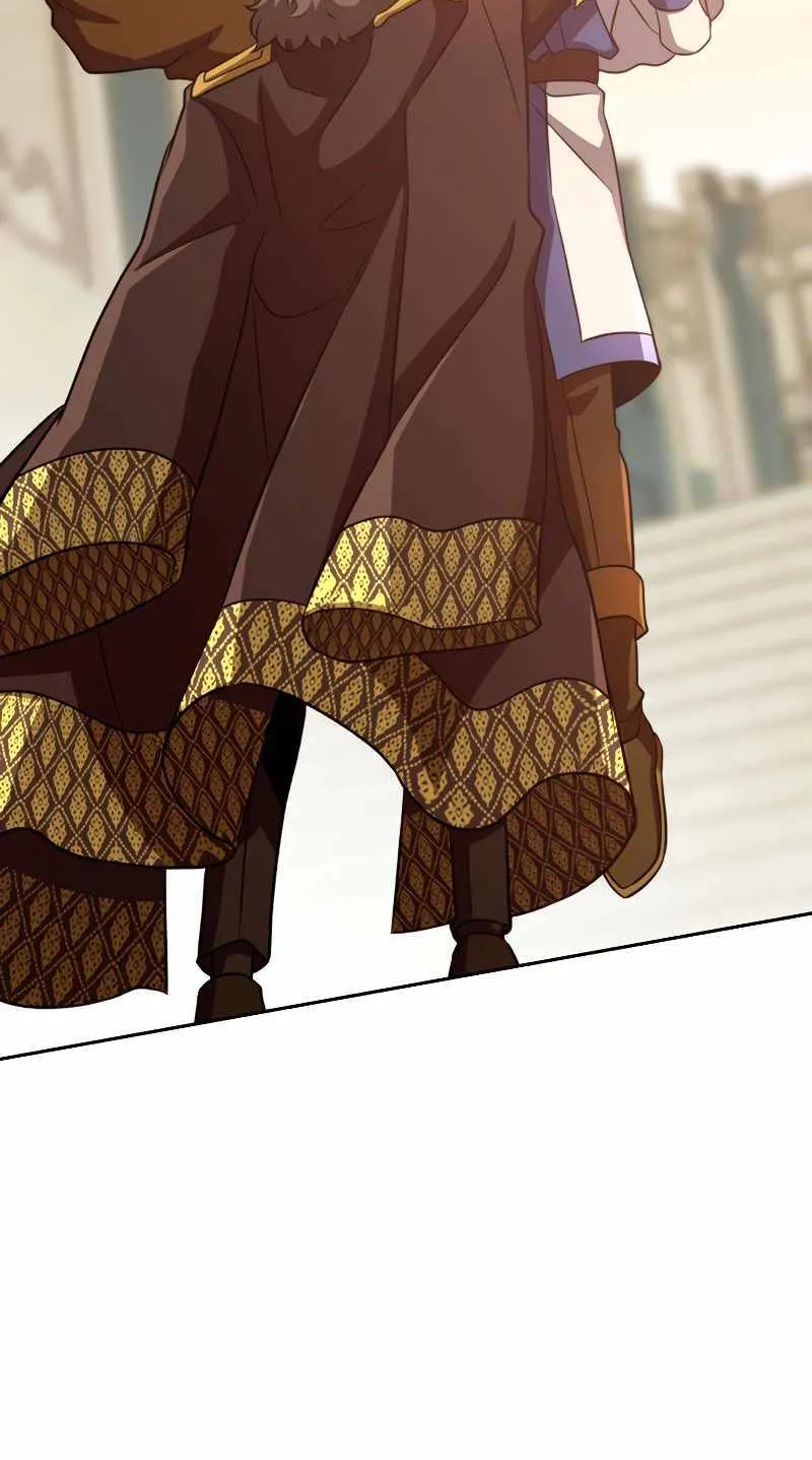 Read Archmage Transcending Through Regression chapter 92 image 18 on Lezhin