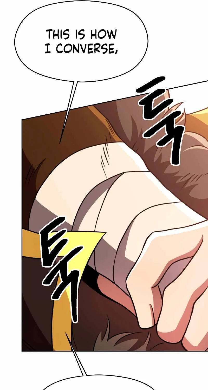 Read Archmage Transcending Through Regression chapter 92 image 19 on Lezhin