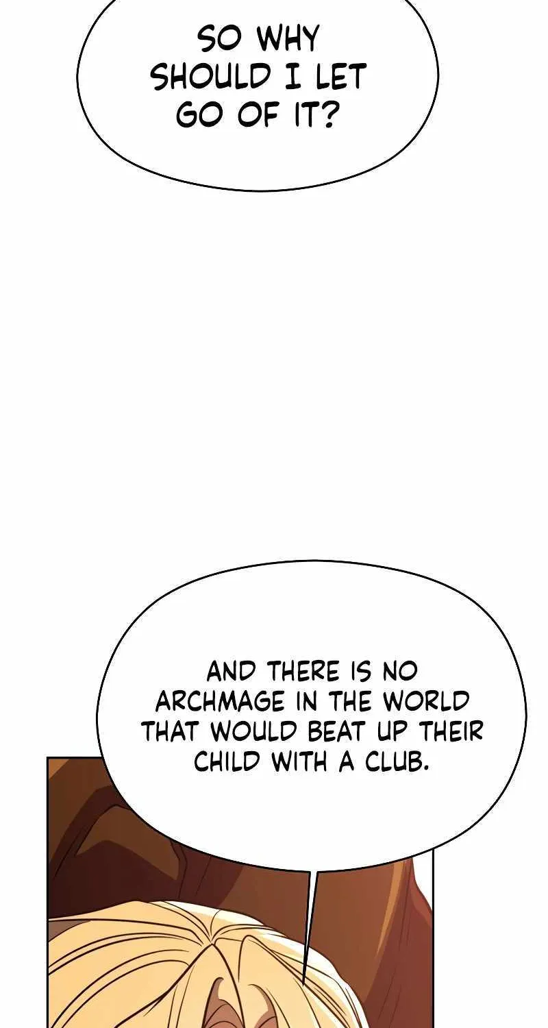 Read Archmage Transcending Through Regression chapter 92 image 20 on Lezhin