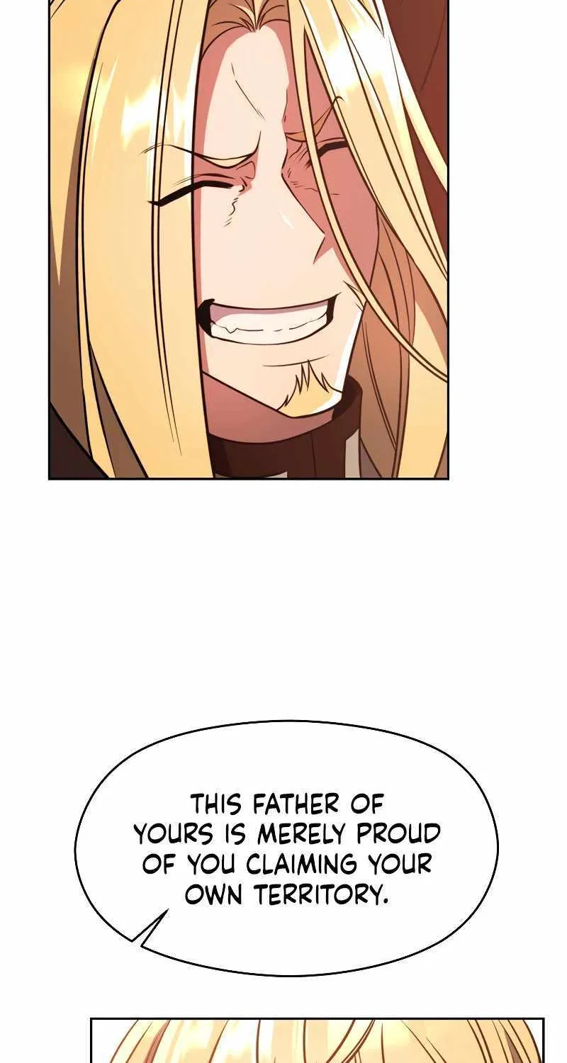Read Archmage Transcending Through Regression chapter 92 image 21 on Lezhin