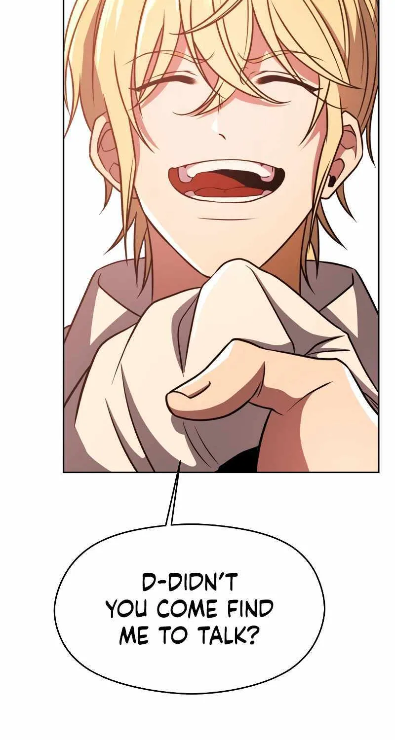 Read Archmage Transcending Through Regression chapter 92 image 22 on Lezhin