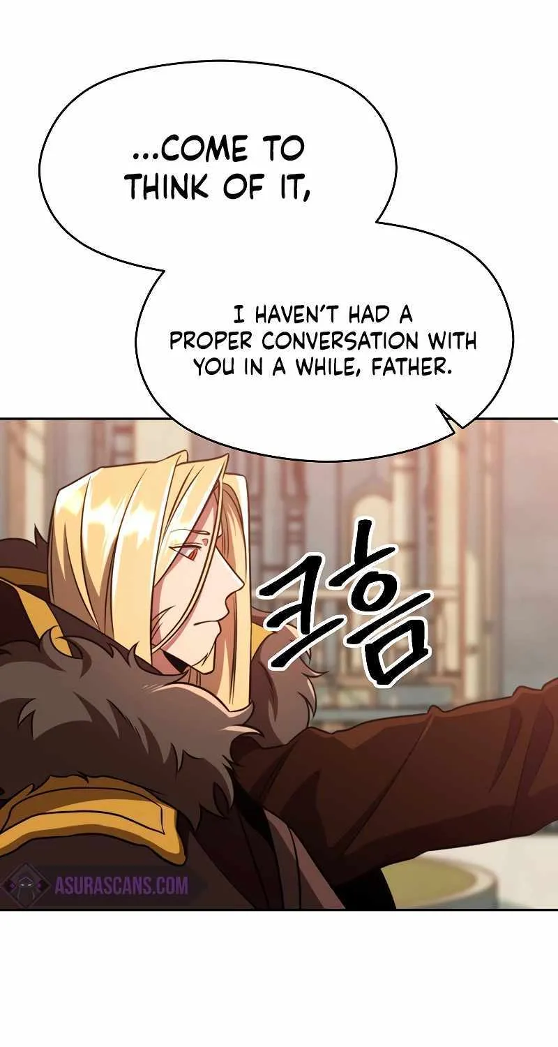 Read Archmage Transcending Through Regression chapter 92 image 23 on Lezhin