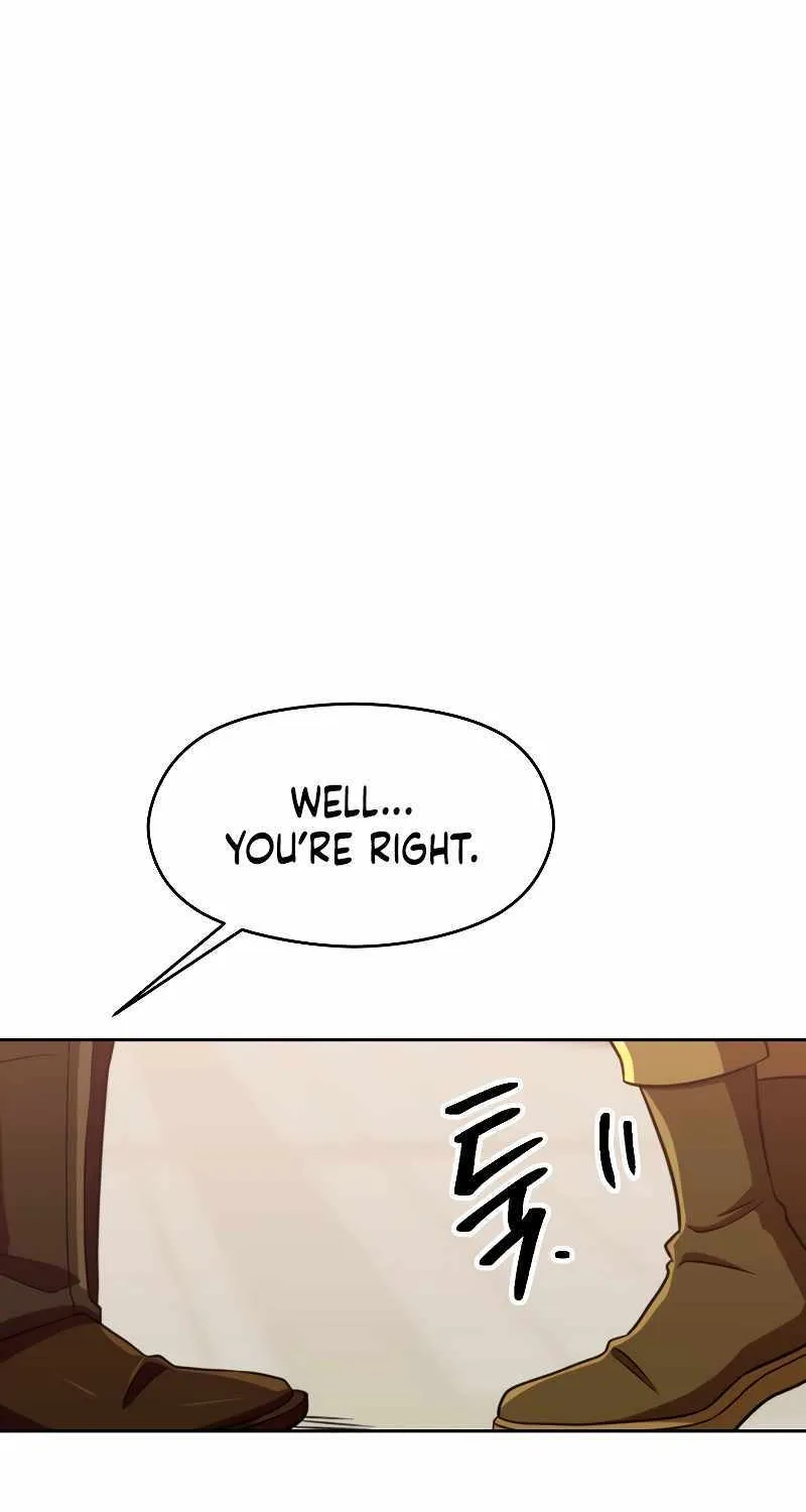 Read Archmage Transcending Through Regression chapter 92 image 24 on Lezhin