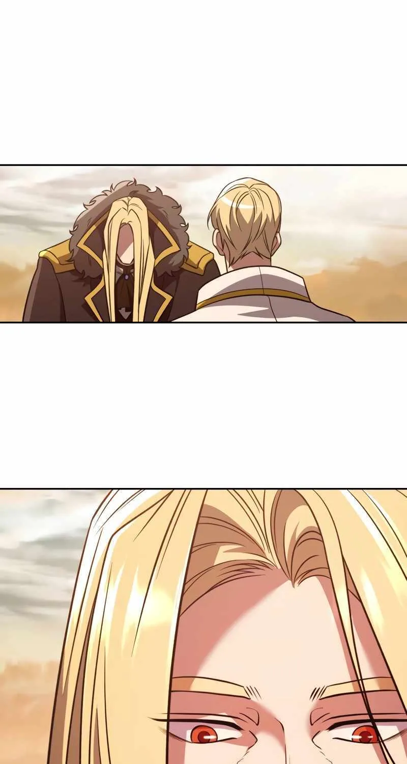 Read Archmage Transcending Through Regression chapter 92 image 25 on Lezhin
