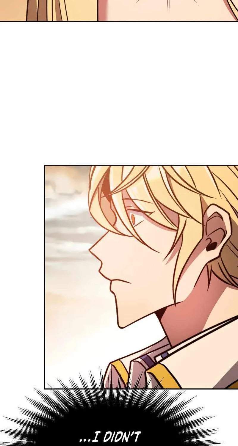Read Archmage Transcending Through Regression chapter 92 image 26 on Lezhin
