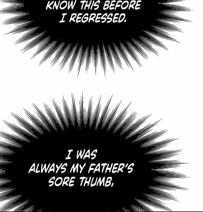 Read Archmage Transcending Through Regression chapter 92 image 27 on Lezhin