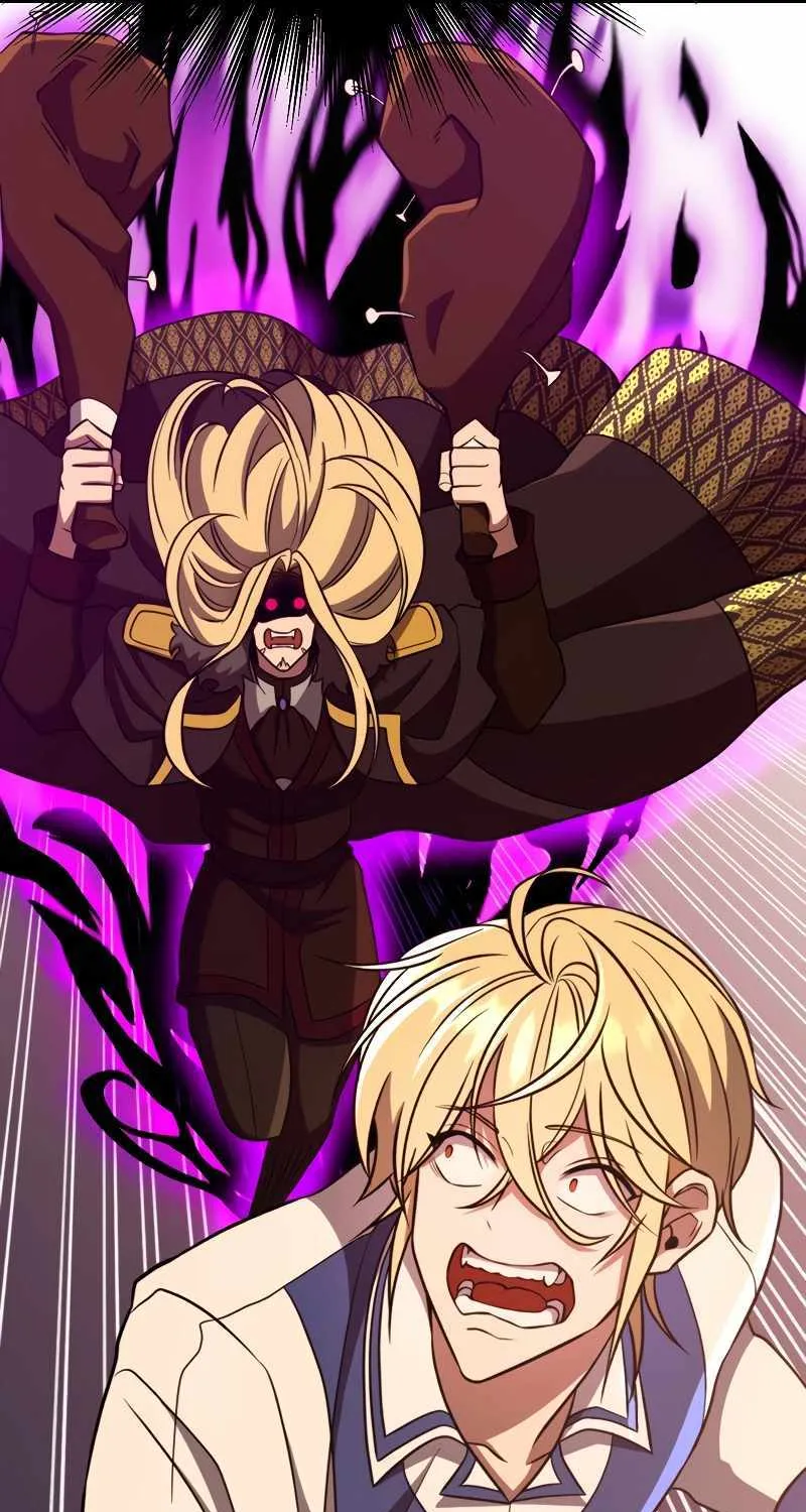 Read Archmage Transcending Through Regression chapter 92 image 28 on Lezhin