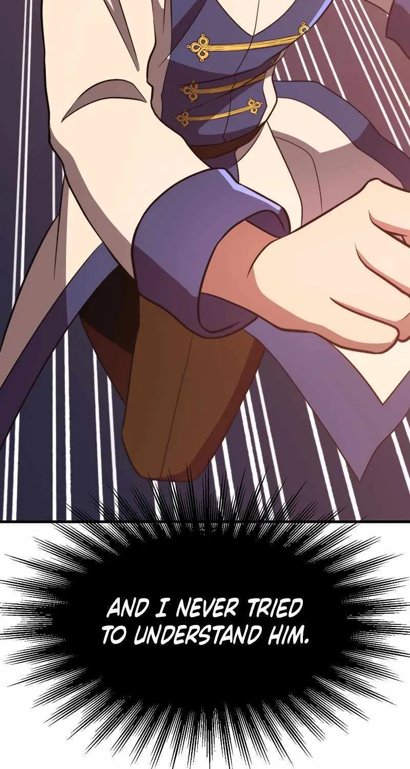 Read Archmage Transcending Through Regression chapter 92 image 29 on Lezhin