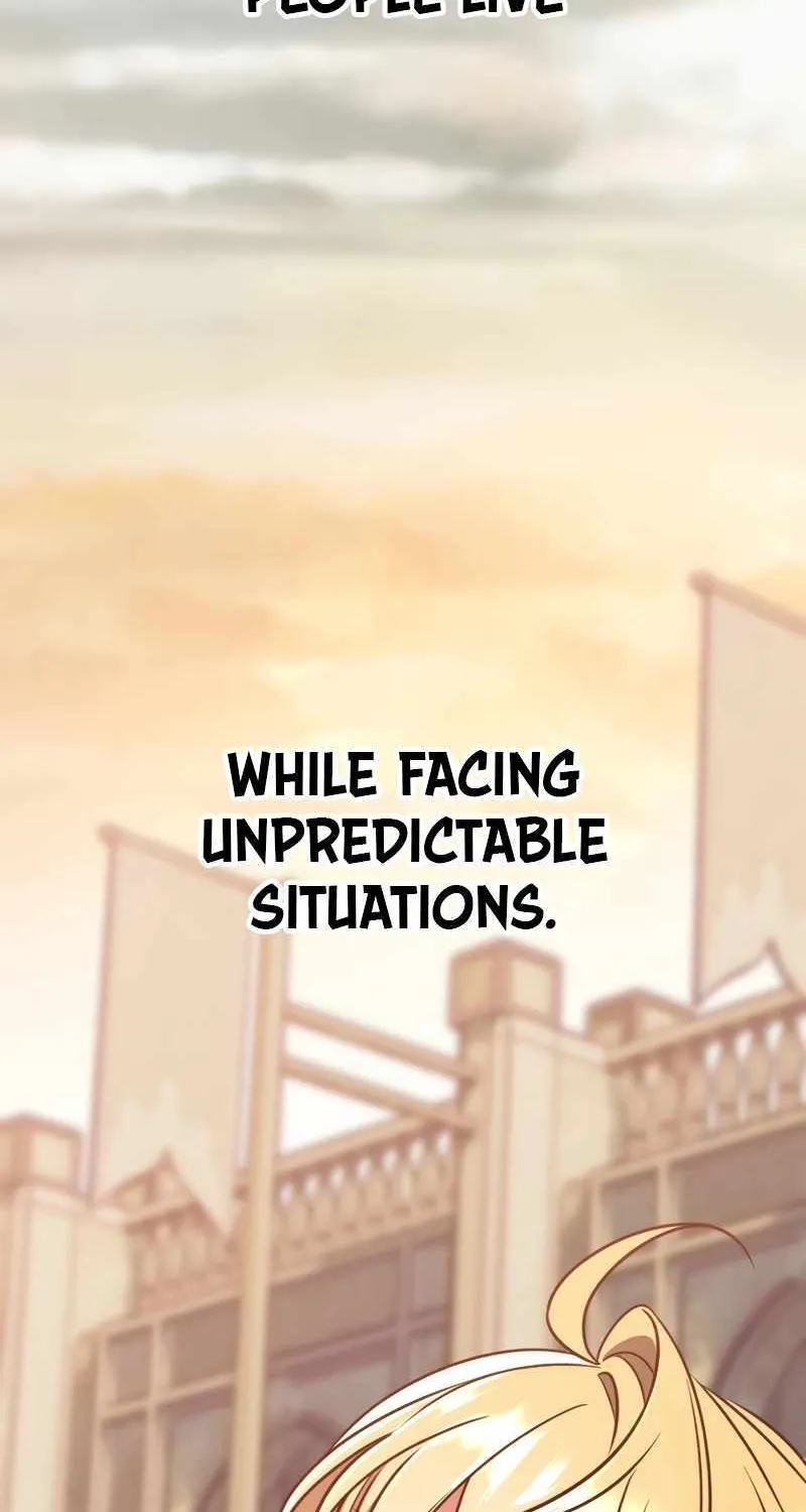 Read Archmage Transcending Through Regression chapter 92 image 3 on Lezhin