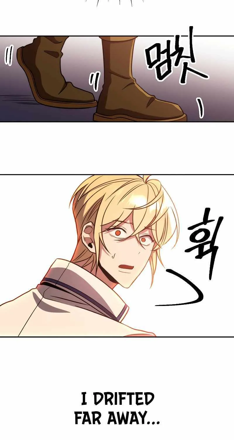 Read Archmage Transcending Through Regression chapter 92 image 30 on Lezhin