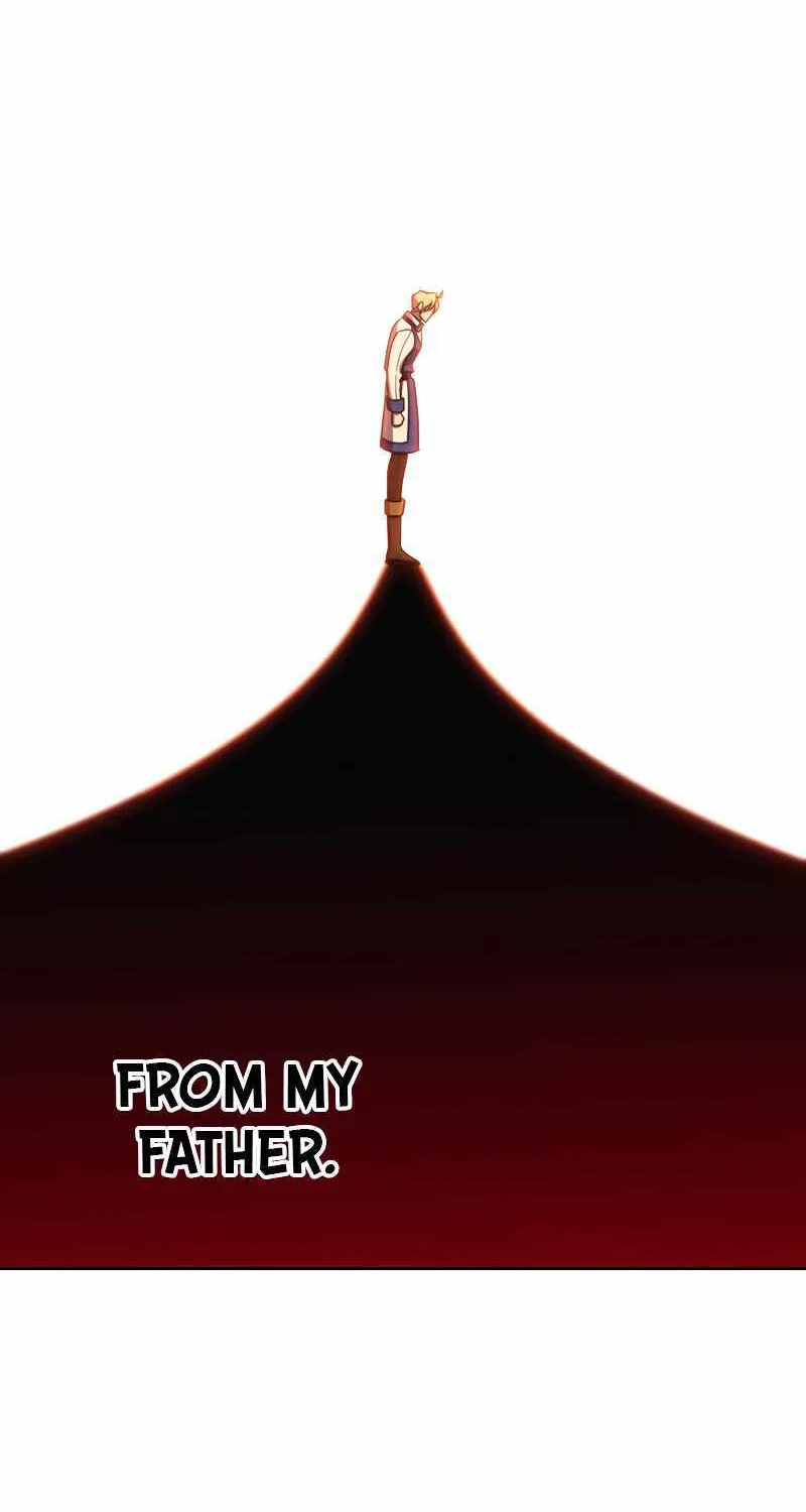 Read Archmage Transcending Through Regression chapter 92 image 31 on Lezhin