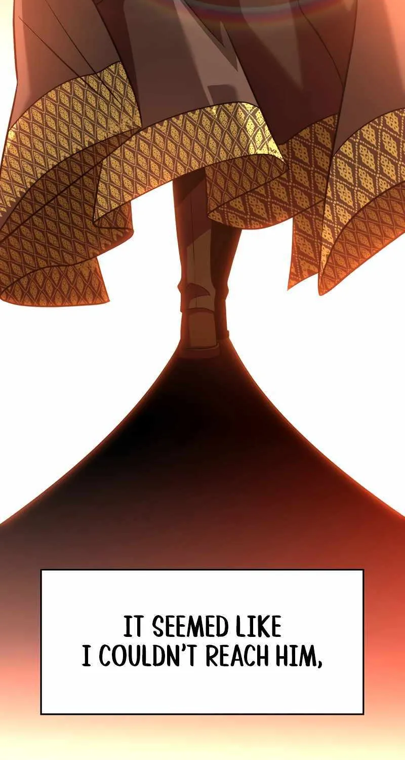 Read Archmage Transcending Through Regression chapter 92 image 33 on Lezhin