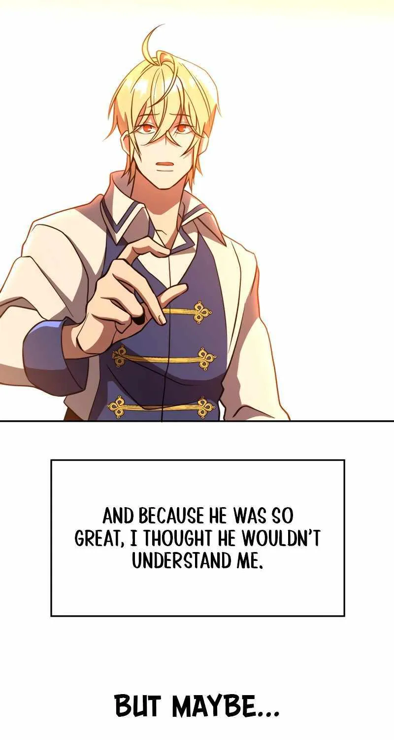 Read Archmage Transcending Through Regression chapter 92 image 34 on Lezhin