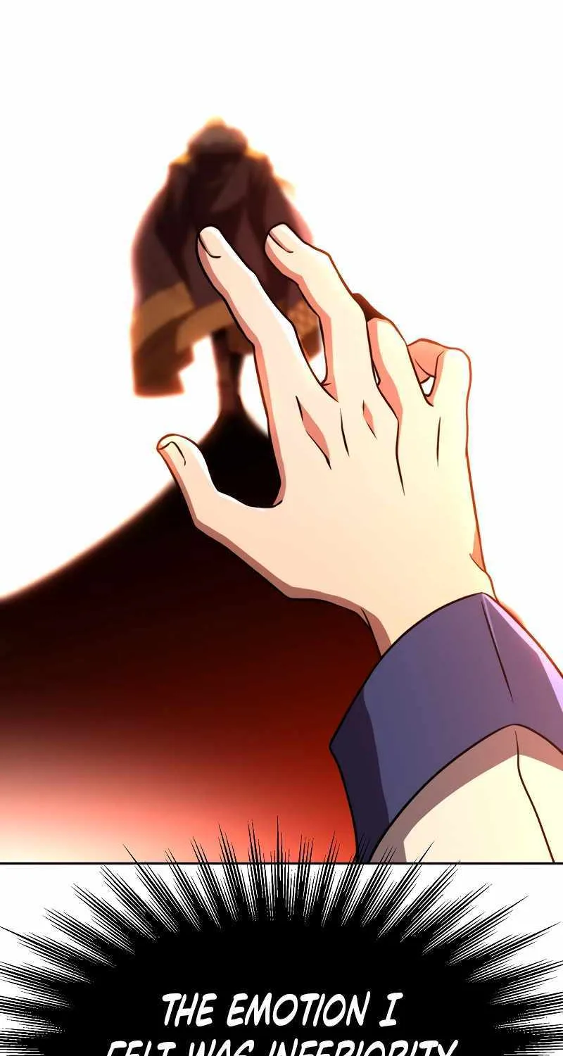 Read Archmage Transcending Through Regression chapter 92 image 35 on Lezhin