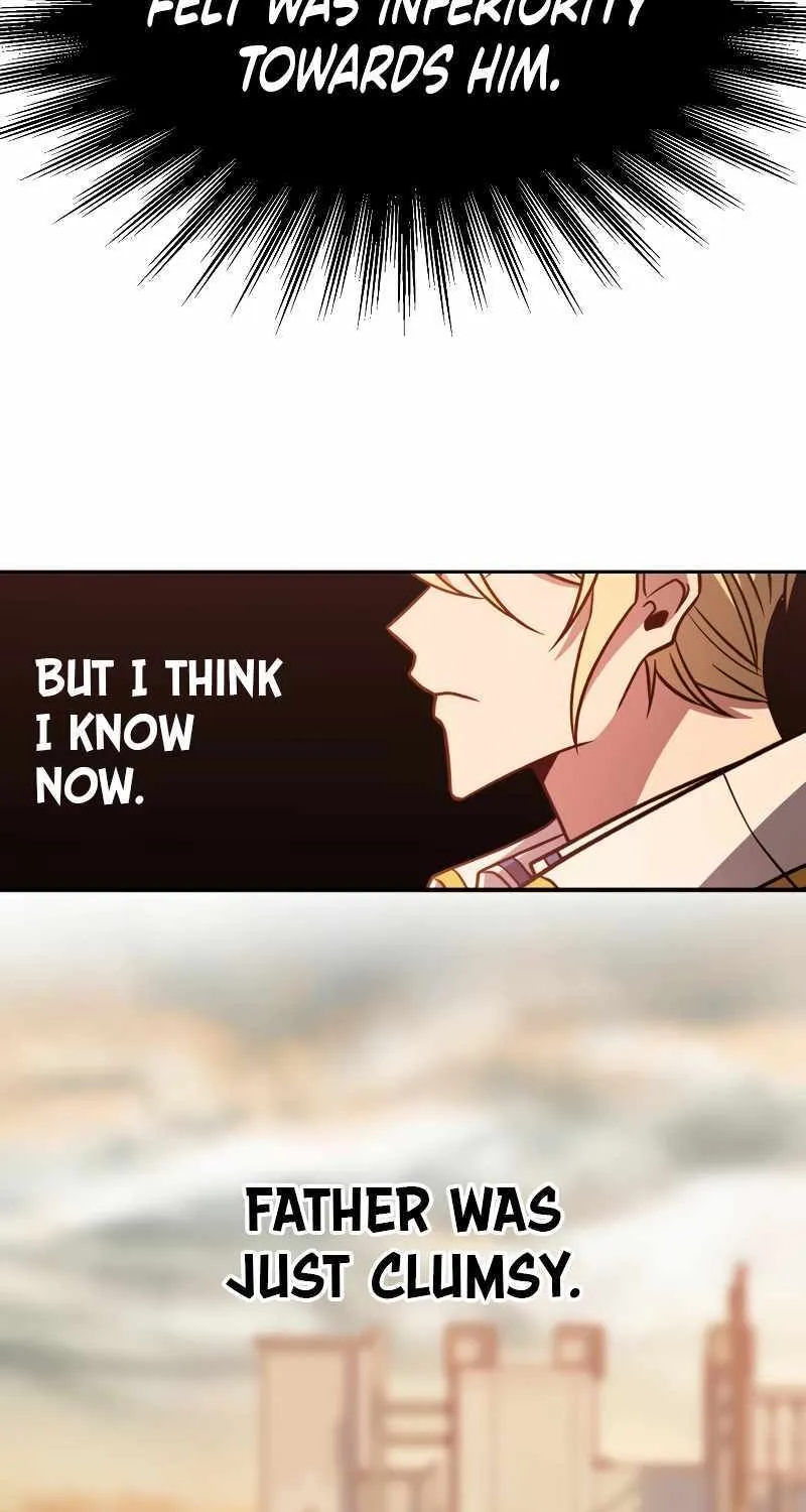Read Archmage Transcending Through Regression chapter 92 image 36 on Lezhin
