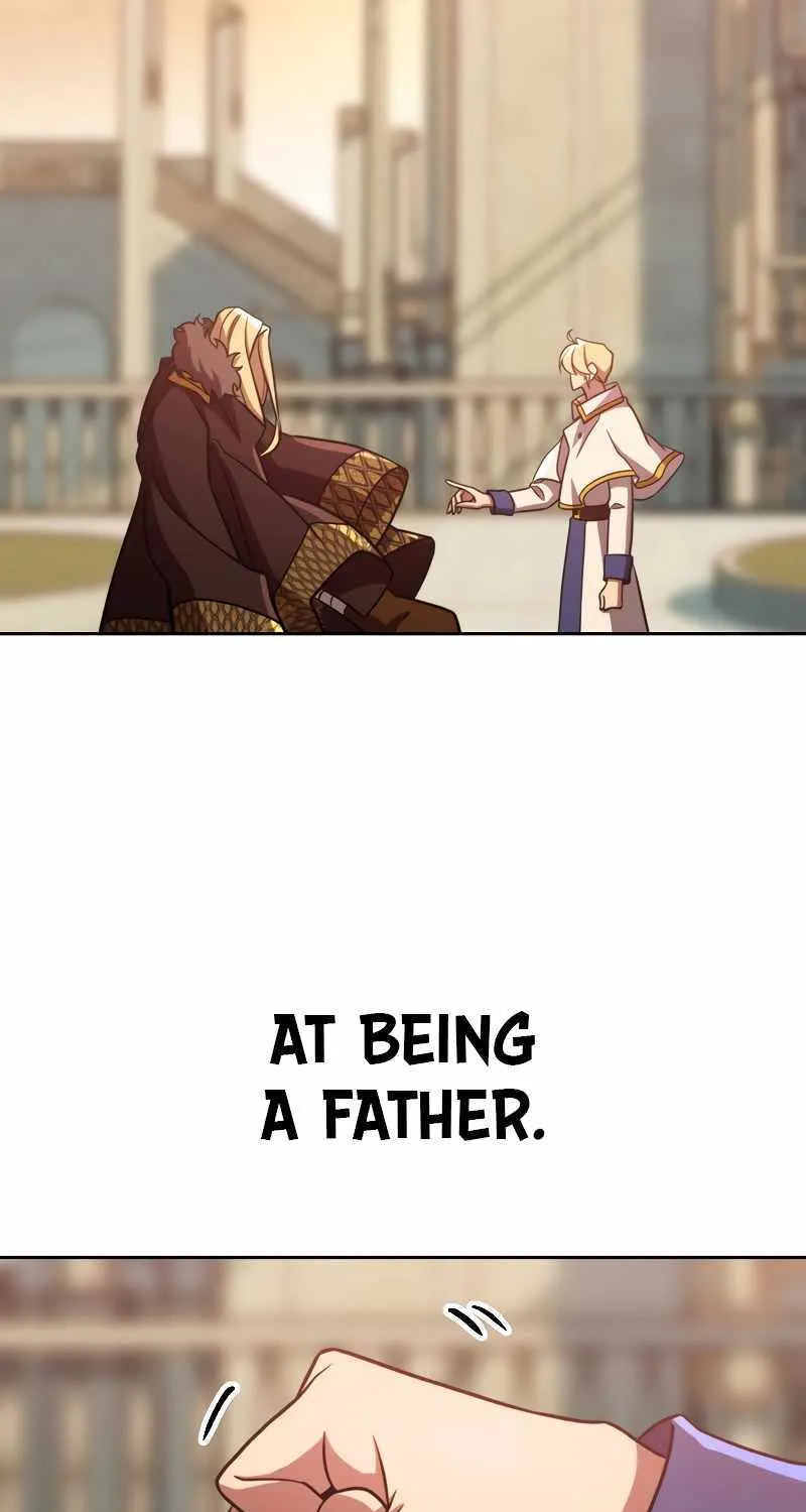 Read Archmage Transcending Through Regression chapter 92 image 38 on Lezhin