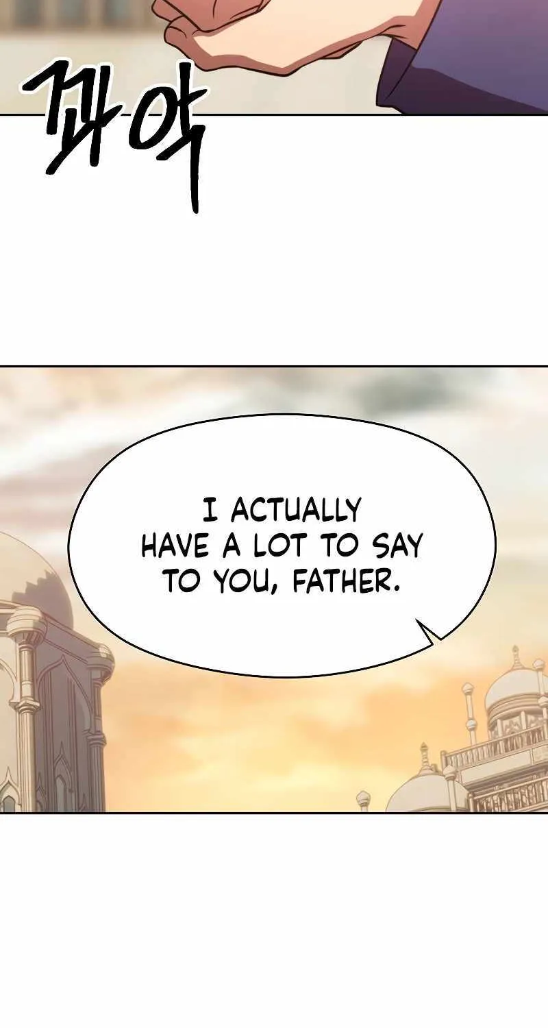 Read Archmage Transcending Through Regression chapter 92 image 39 on Lezhin