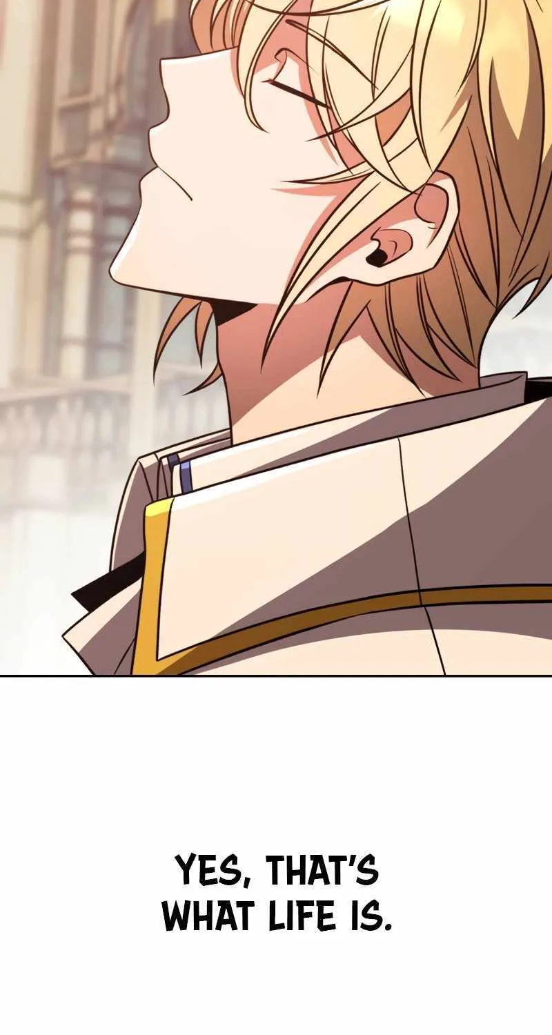 Read Archmage Transcending Through Regression chapter 92 image 4 on Lezhin