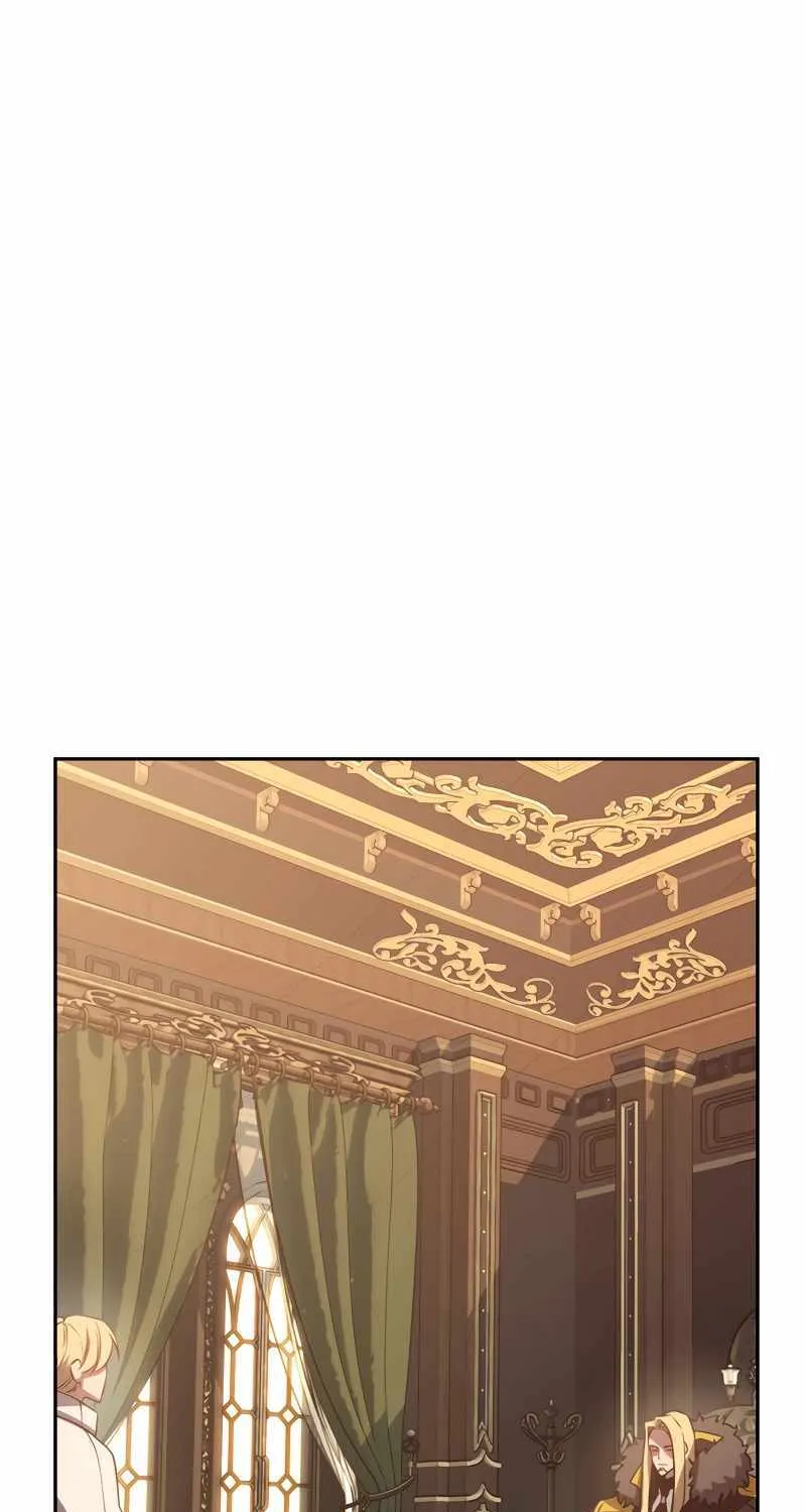 Read Archmage Transcending Through Regression chapter 92 image 40 on Lezhin