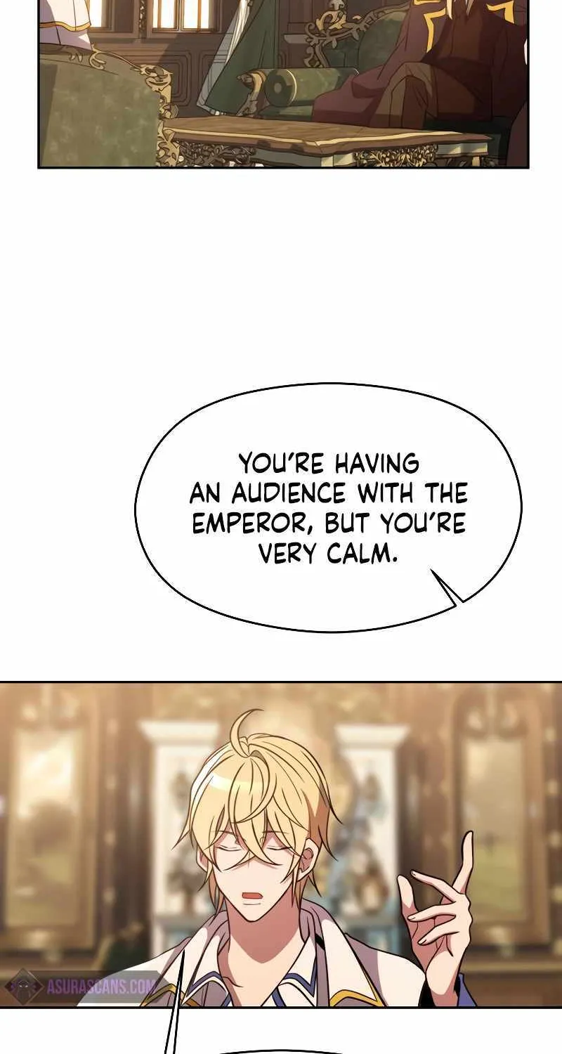 Read Archmage Transcending Through Regression chapter 92 image 41 on Lezhin