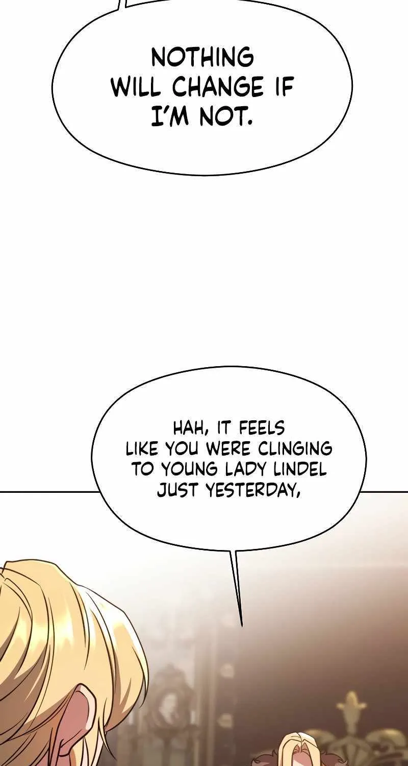 Read Archmage Transcending Through Regression chapter 92 image 42 on Lezhin