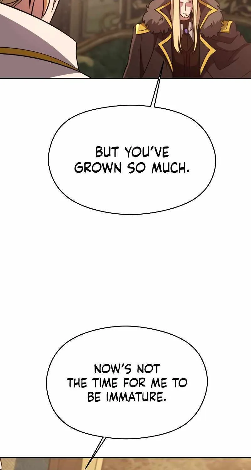 Read Archmage Transcending Through Regression chapter 92 image 43 on Lezhin