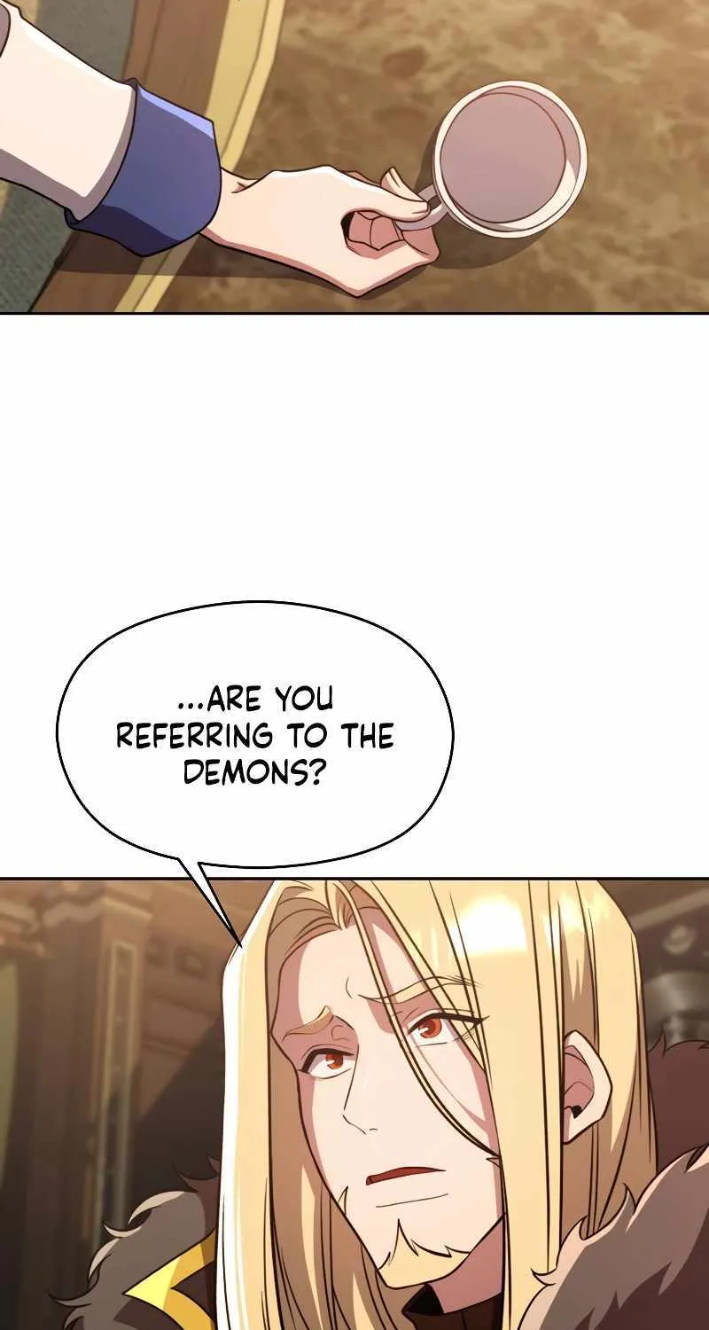 Read Archmage Transcending Through Regression chapter 92 image 44 on Lezhin
