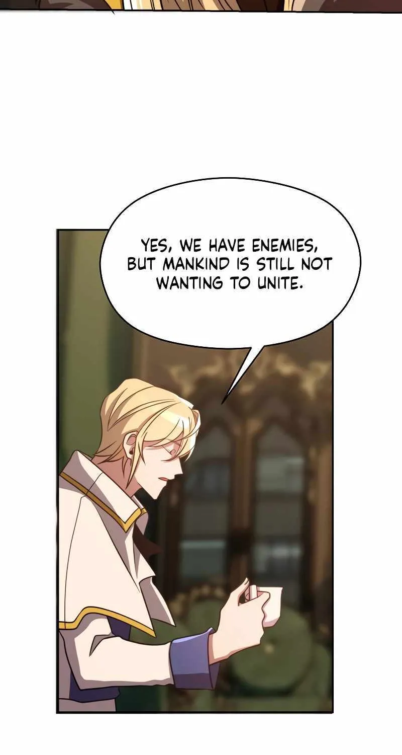 Read Archmage Transcending Through Regression chapter 92 image 45 on Lezhin