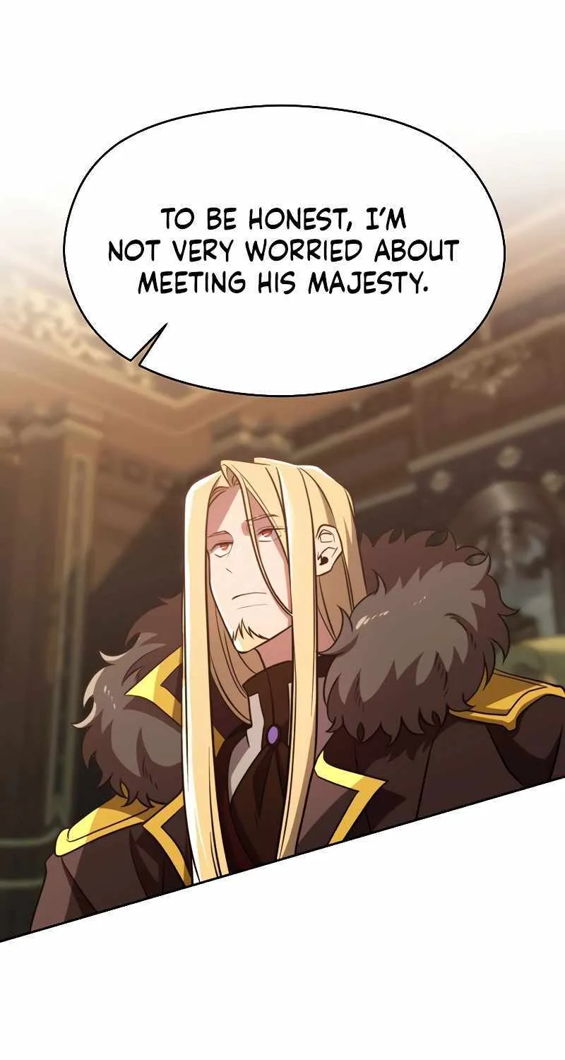 Read Archmage Transcending Through Regression chapter 92 image 46 on Lezhin