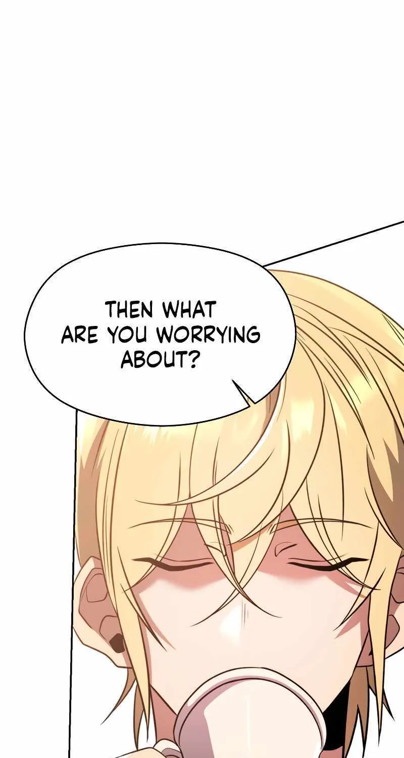 Read Archmage Transcending Through Regression chapter 92 image 48 on Lezhin