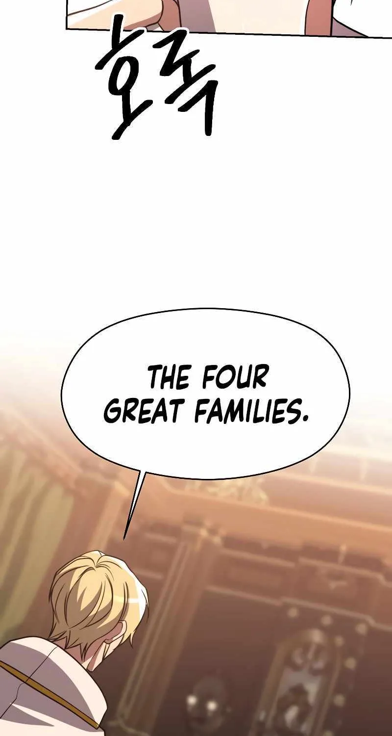 Read Archmage Transcending Through Regression chapter 92 image 49 on Lezhin