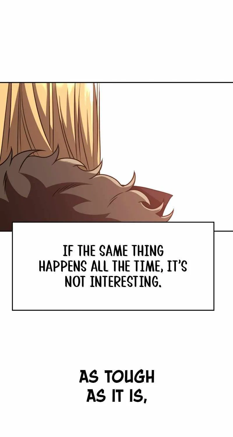 Read Archmage Transcending Through Regression chapter 92 image 5 on Lezhin