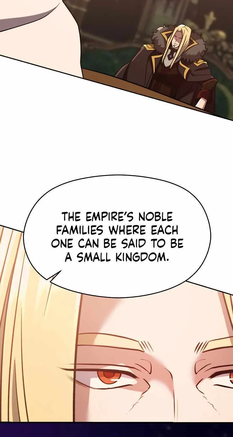 Read Archmage Transcending Through Regression chapter 92 image 50 on Lezhin
