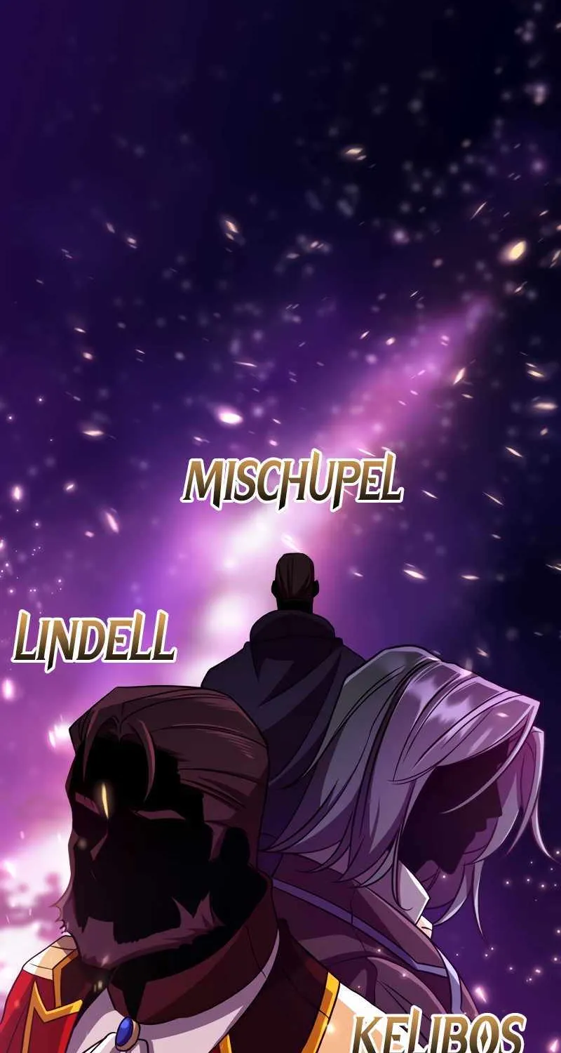 Read Archmage Transcending Through Regression chapter 92 image 51 on Lezhin