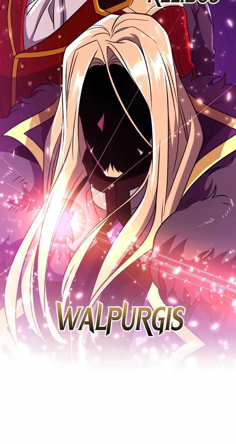 Read Archmage Transcending Through Regression chapter 92 image 52 on Lezhin