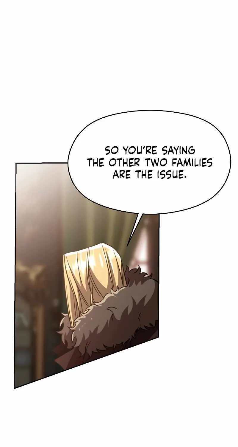 Read Archmage Transcending Through Regression chapter 92 image 54 on Lezhin