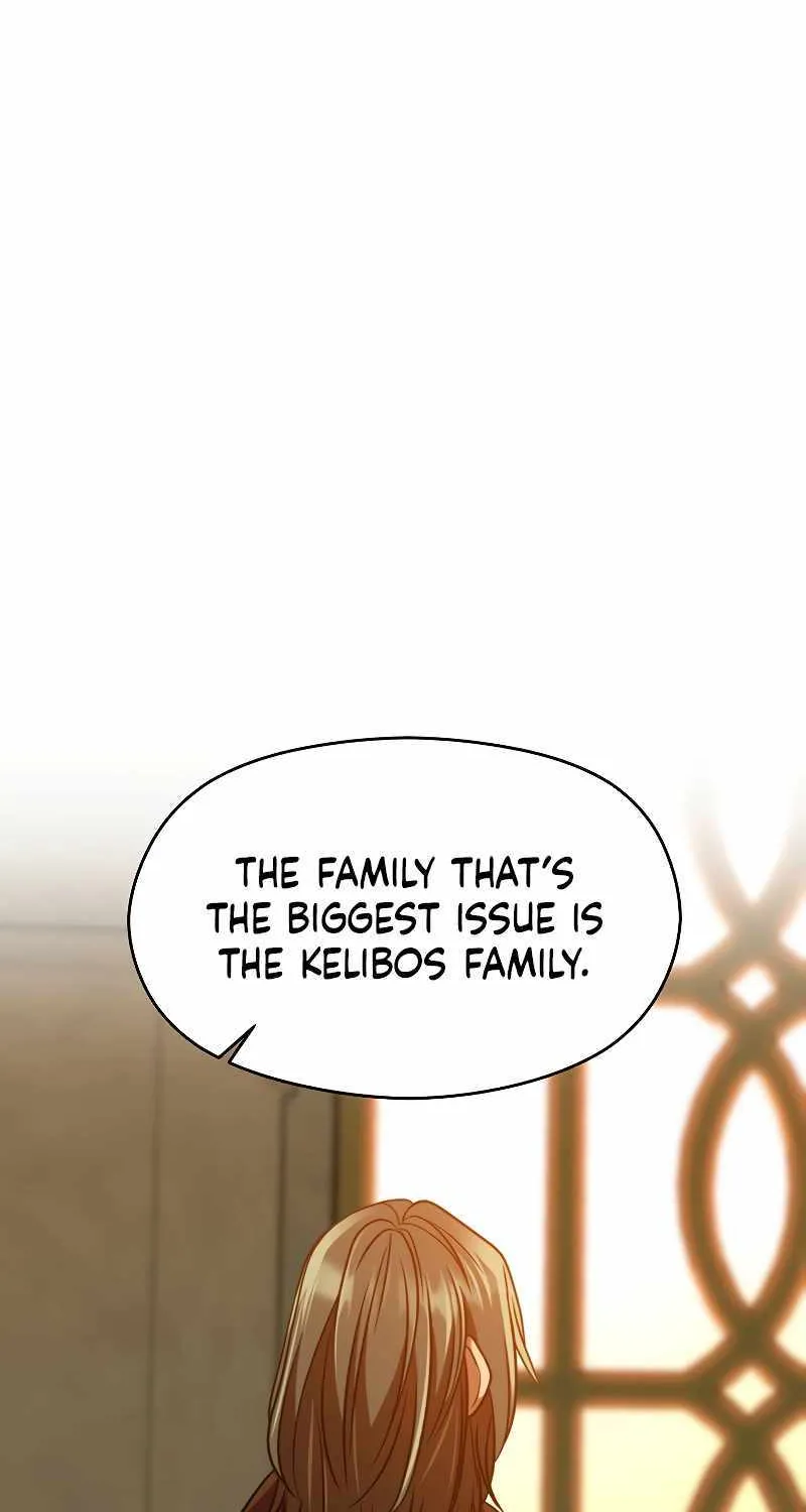 Read Archmage Transcending Through Regression chapter 92 image 55 on Lezhin
