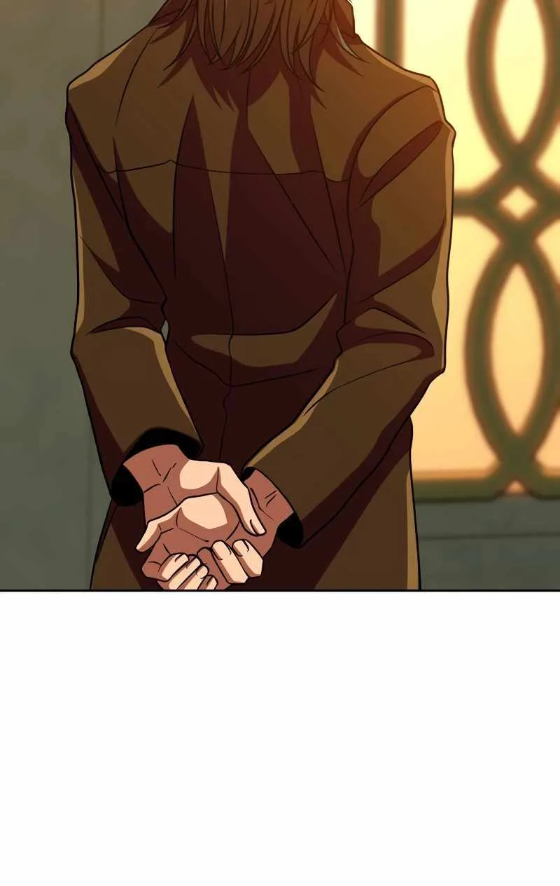 Read Archmage Transcending Through Regression chapter 92 image 56 on Lezhin