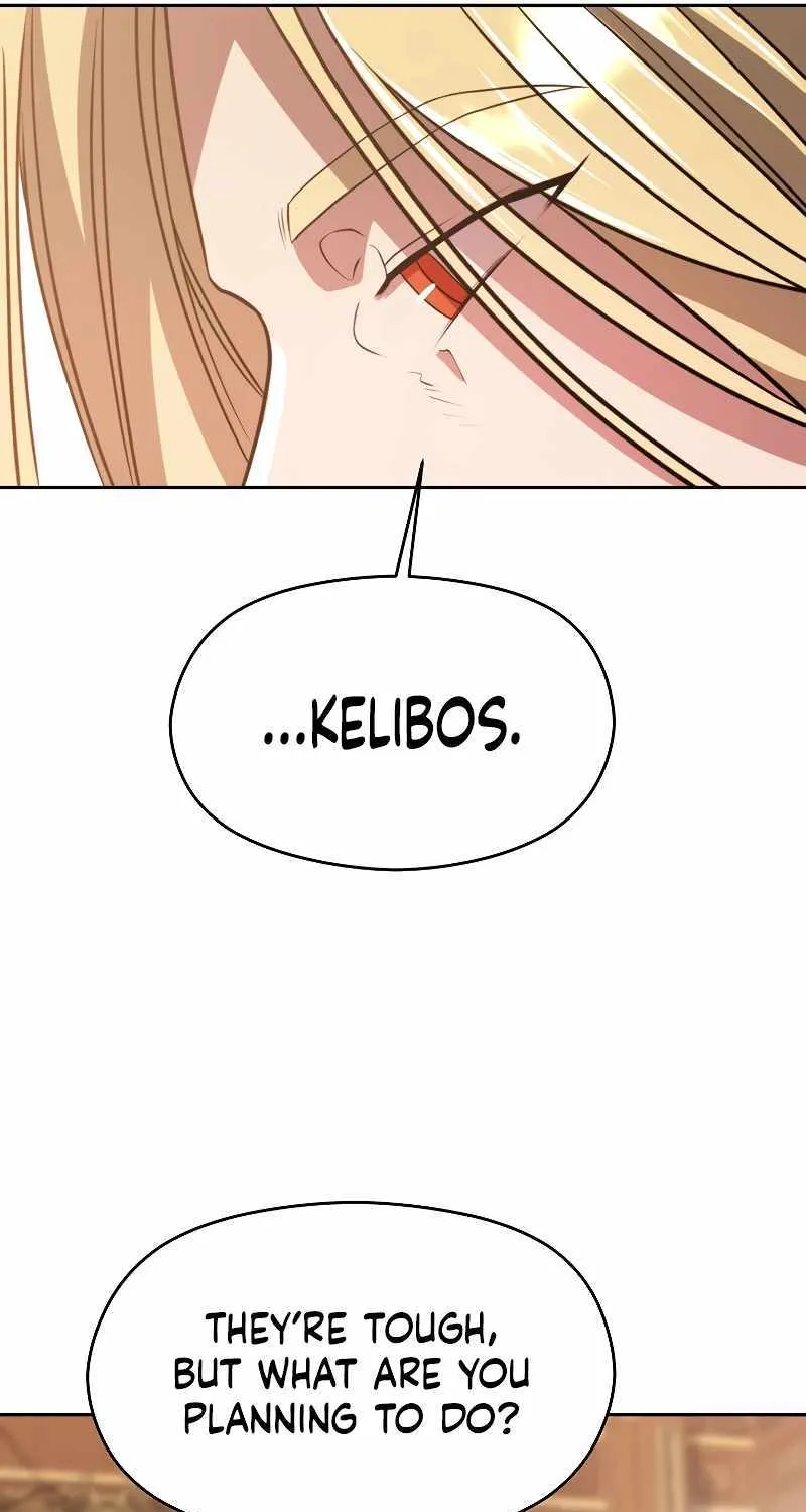 Read Archmage Transcending Through Regression chapter 92 image 57 on Lezhin